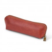 Gentlemans Small Pouch